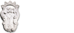 Castellomonticelli