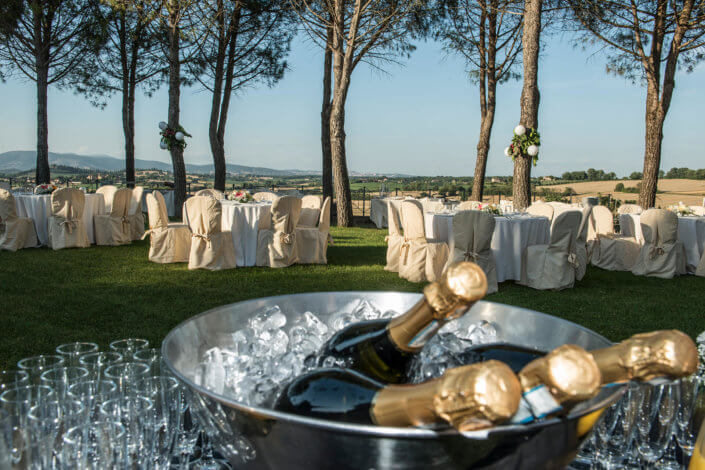 vacanze Umbria
